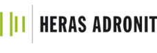 logo_heras